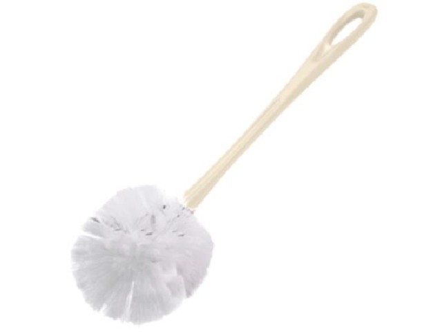 Ерш туалетный 